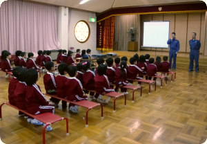10防火映画01.jpg