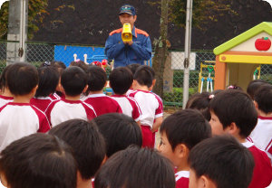 10防火訓練04.jpg