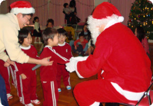 10クリスマス会03.jpg