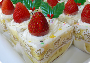 10クリスマス会04.jpg