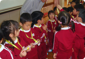 10新入園児歓迎会01.jpg