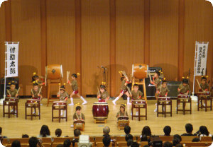 10畿央祭02.jpg