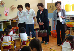 10子育て講習会01.jpg