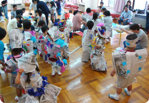 10休日家族参観01.jpg
