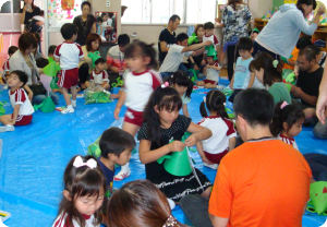 10休日家族参観02.jpg