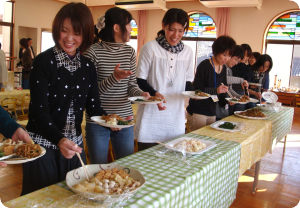 10給食試食会01.jpg