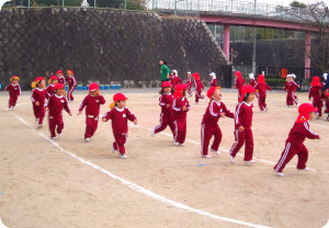 10マラソン01.jpg