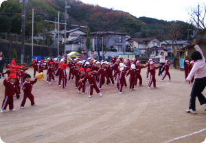 10マラソン大会02.jpg