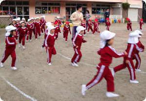 10マラソン大会03.jpg