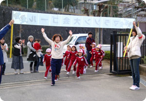 10マラソン大会04.jpg