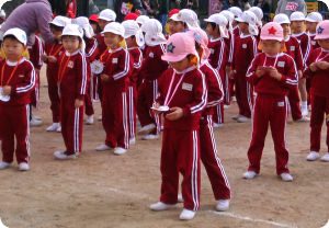 10マラソン大会05.jpg
