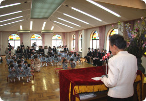10入園式02.jpg