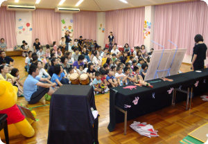 10親子交流会01.jpg