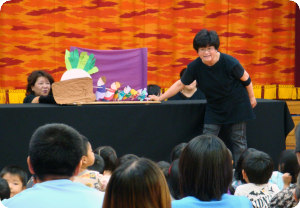 10親子交流会02.jpg