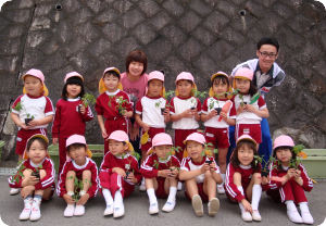 10凛々子03.jpg