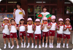 10凛々子06.jpg
