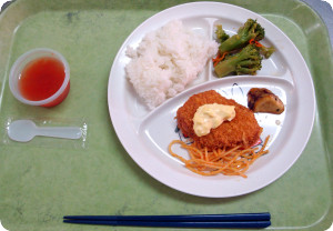 10凛々子11.jpg