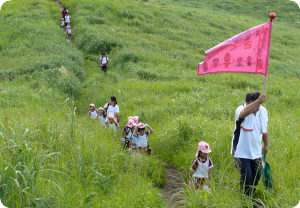 10卒園旅行02.jpg