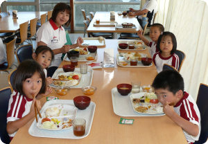 10卒園旅行03.jpg
