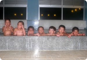 10卒園旅行04.jpg