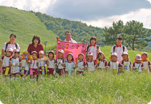 10卒園旅行07.jpg