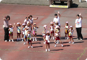10卒園旅行08.jpg