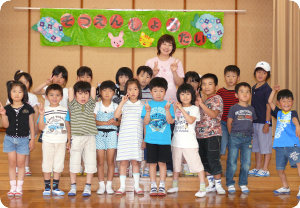 10卒園児招待日02.jpg