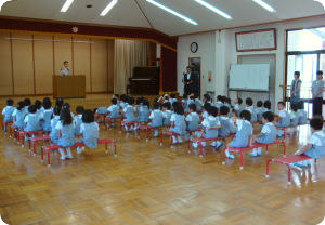 10終業式01.jpg