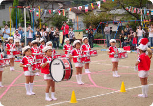10運動会01.jpg