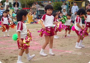 10運動会02.jpg
