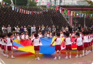 10運動会03.jpg