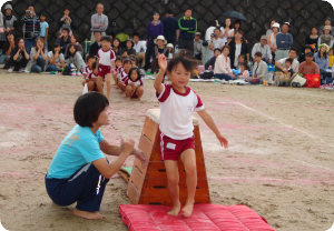 10運動会04.jpg