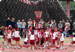 10運動会05.jpg