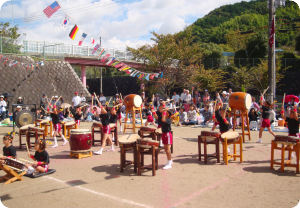 10運動会06.jpg