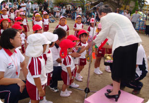 10運動会08.jpg