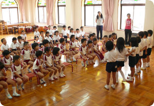 11朝倉小学校交流01.jpg