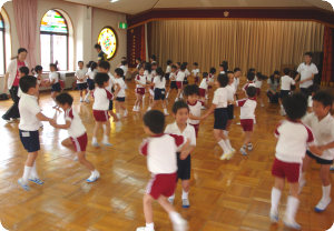 11朝倉小学校交流02.jpg