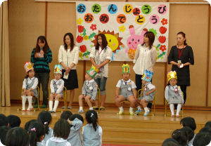 11お誕生会05.jpg