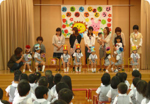 11お誕生会06.jpg