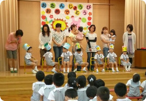 11お誕生会0801.jpg