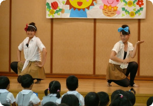 11お誕生会0802.jpg
