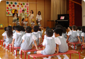11お誕生会09.jpg