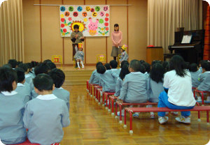 11お誕生会11.jpg