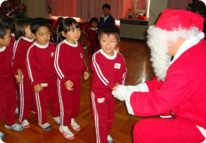 11クリスマス会02.jpg