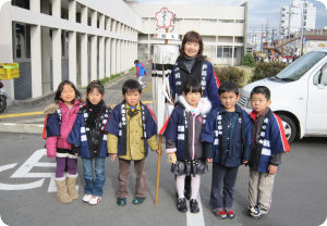 11出初式01.jpg