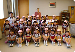 11園外保育_畿央大学03.jpg