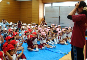 11園外保育_畿央大学05.jpg