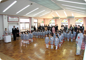 11卒園式02.jpg