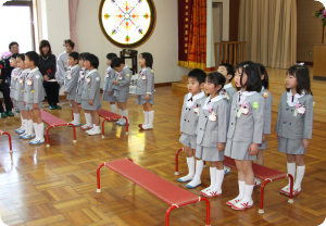 11卒園式03.jpg