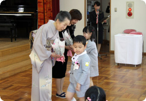 11卒園式04.jpg